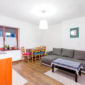 apartamenty-prestige.zakopanehotels.org/
