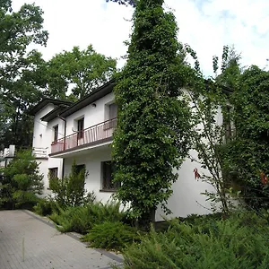 Wawer Warszawa
