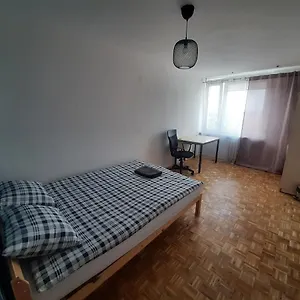 Ivory House Warszawa
