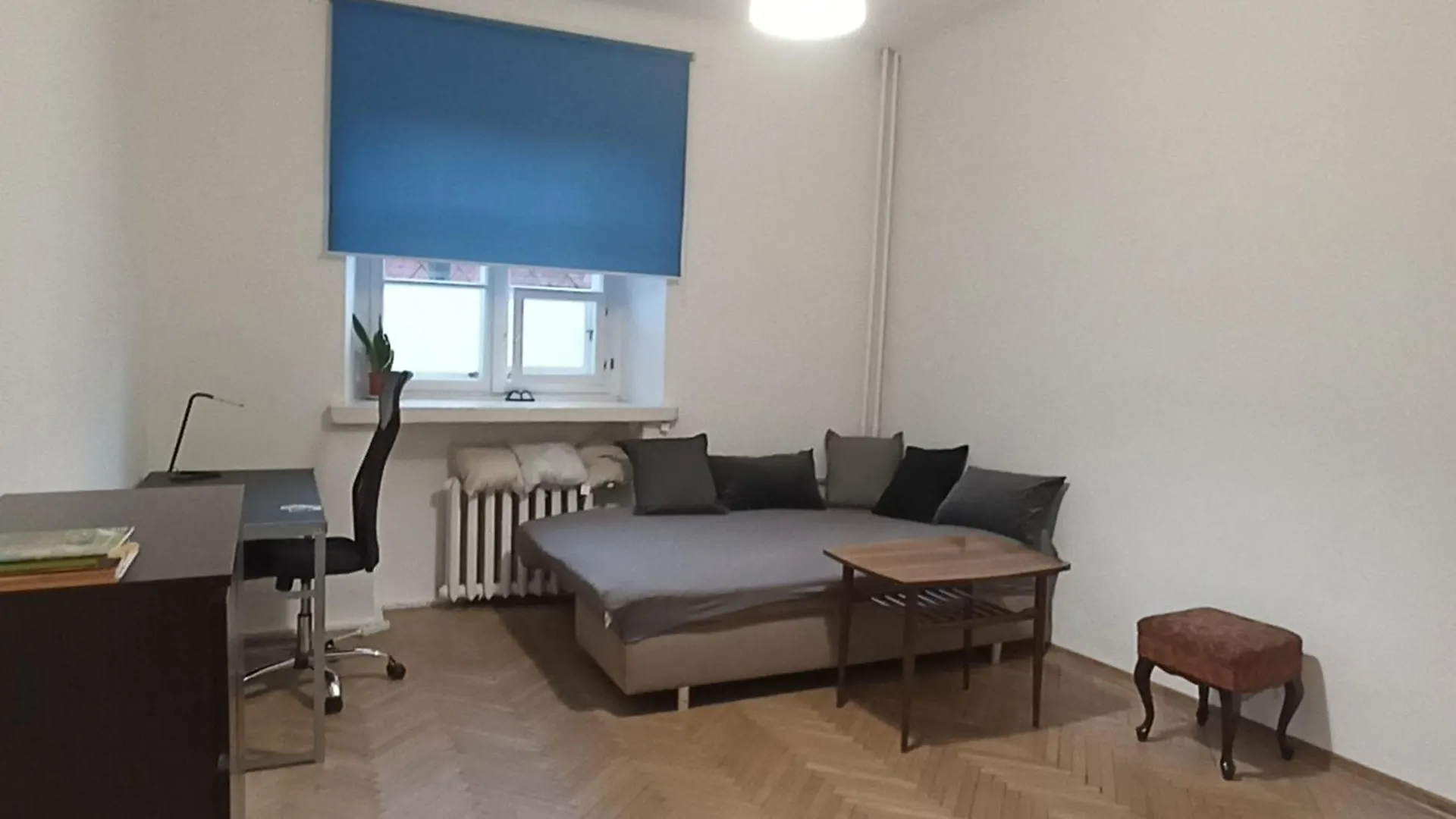 Guest house Pokoj Prywatny - Starowka - Old Town Hotel Warsaw