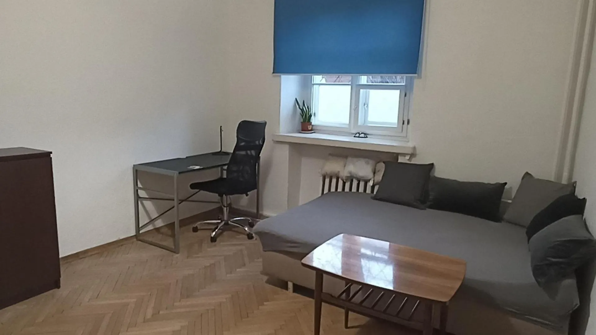 Pensión Hotel Pokoj Prywatny - Starowka - Old Town Varsovia